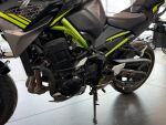 Kawasaki Z 2020 