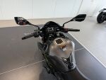 Kawasaki Z 2020 
