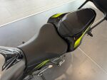 Kawasaki Z 2020 