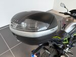Kawasaki Z 2020 