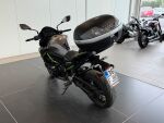 Kawasaki Z 2020 