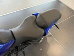 Yamaha MT-07 2022 