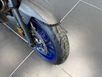 Yamaha MT-07 2022 
