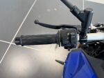 Yamaha MT-07 2022 