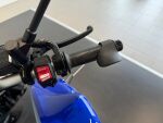 Yamaha MT-07 2022 