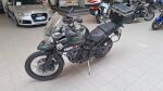 Triumph TIGER 2016 