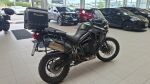 Triumph TIGER 2016 