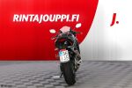 Honda CBR 2022 ANU O 1