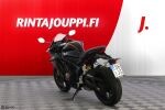 Honda CBR 2022 ANU O 1
