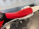 Honda CRF 2013 