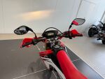 Honda CRF 2013 