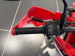 Honda CRF 2013 