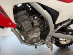 Honda CRF 2013 