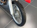 Honda CRF 2013 