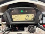 Honda CRF 2013 