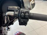 Harley-davidson TOURING 2016 Punainen