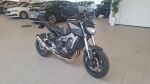 Yamaha MT-09 2014 