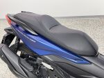 Honda FORZA 2024 
