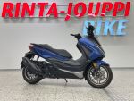 Honda FORZA 2024 