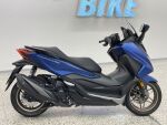Honda FORZA 2024 
