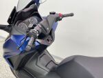 Honda FORZA 2024 