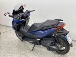 Honda FORZA 2024 