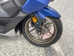 Honda FORZA 2024 