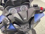 Honda FORZA 2024 