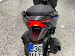 Honda FORZA 2024 