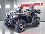 Polaris SPORTSMAN 2016 TJ V 2