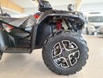 Polaris SPORTSMAN 2016 TJ V 2