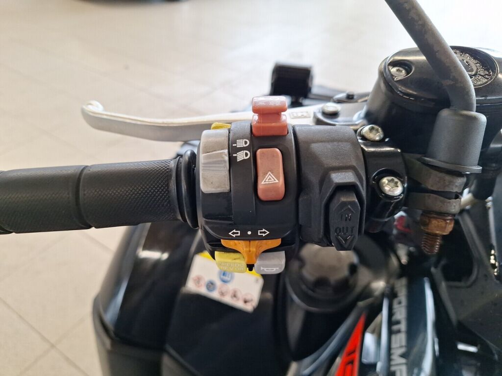 Polaris SPORTSMAN 2016 TJ V 2