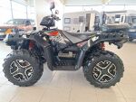 Polaris SPORTSMAN 2016 TJ V 2