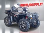 Polaris SPORTSMAN 2016 TJ V 2