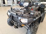 Polaris SPORTSMAN 2016 TJ V 2