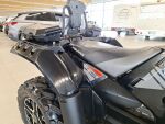 Polaris SPORTSMAN 2016 TJ V 2