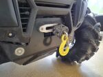 Cf moto CFORCE 2023 
