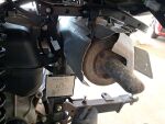 Cf moto CFORCE 2023 