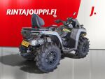 Cf moto CFORCE 2023 