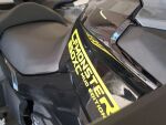 Cf moto CFORCE 2023 