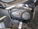 Cf moto CFORCE 2023 