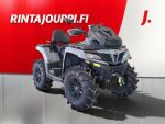 Cf moto CFORCE 2023 