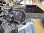 Cf moto CFORCE 2023 