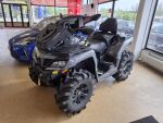 Cf moto CFORCE 2023 