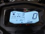 Cf moto CFORCE 2023 