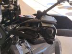 Cf moto CFORCE 2023 