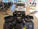 Cf moto CFORCE 2023 