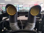 Cf moto CFORCE 2023 