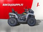 Cf moto CFORCE 2023 