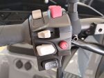 Cf moto CFORCE 2023 